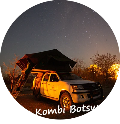 Namibia-Selbstfahrer-Safari-Touren-Route-Kombi-Botswana