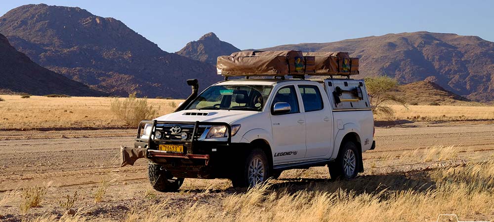 Explore-Namibia-Book-Extra-Activities-With-Your-Safari