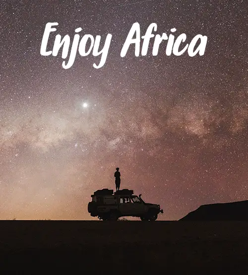 Explore-Namibia-Book-Extra-Activities-With-Your-Safari