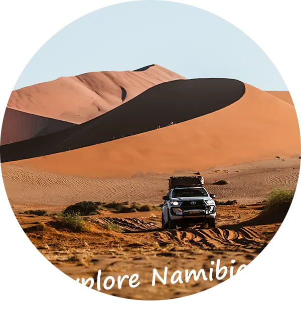 Namibia-self-drive-safari-Tours-All-Itineraries