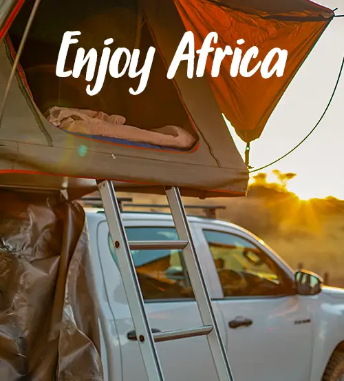 Namibia-Self-Drive-Safari-Contact-Explore-Namibia-Enjoy-Africa