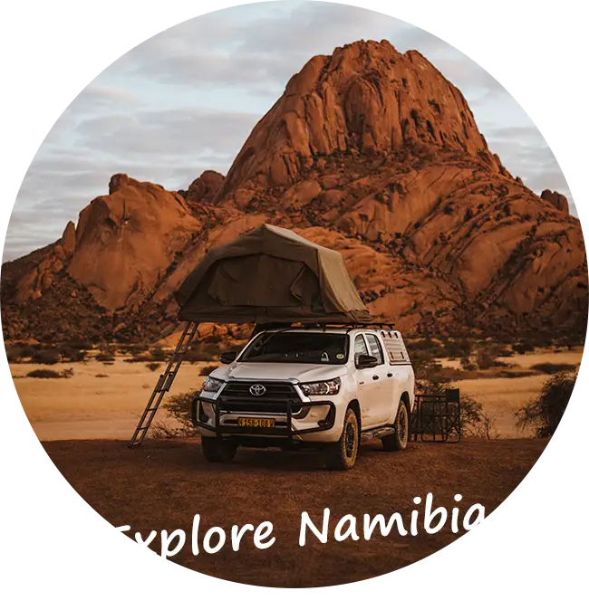 Namibia-Self-Drive-Safari-Payments-We-Accept