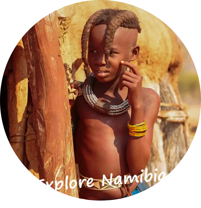 Namibia-Self-Drive-Safari-Quotations-Explore-Namibia