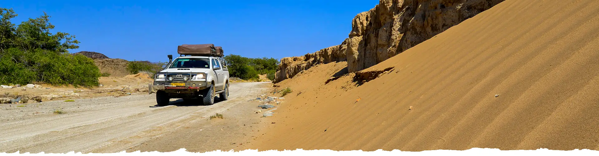 Namibia-Self-Drive-Safari-Quotations-Explore-Namibia