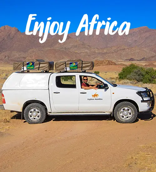 Self-Drive-Namibia-Extra-Options-and-Activities-Enjoy-Africa