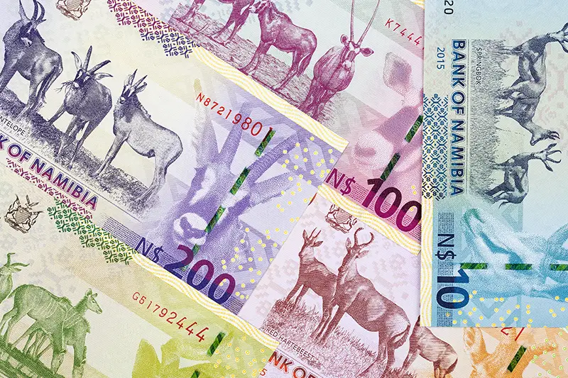 Self-Drive-Safari-Namibia-Travelling-in-Namibia-currency-Namibian-Dollar