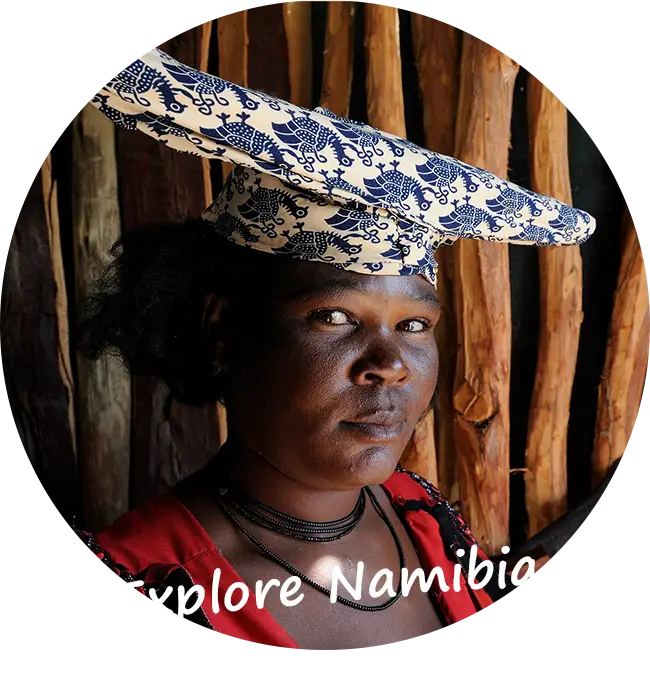 Self-Drive-Trips-Namibia-Sustainable-Conscious-travel