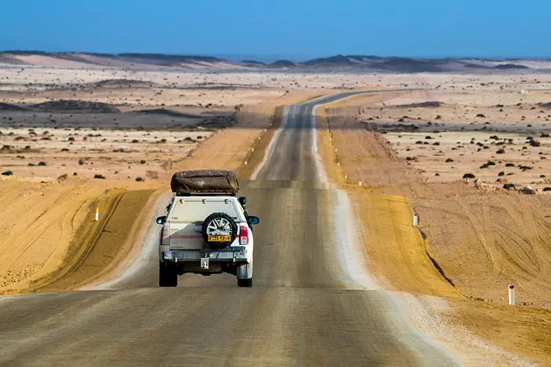 Self-Drive-Trips-Namibia-Sustainable-Conscious-travel-CO2