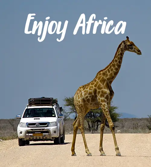 Self-Drive-Trips-Namibia-Sustainable-Conscious-travel-enjoy-africa