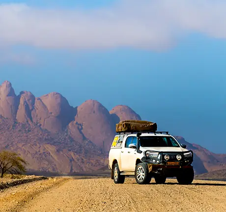 Self-Drive-Safari-Car-Hire-Namibia-About-Namibia-packing-list