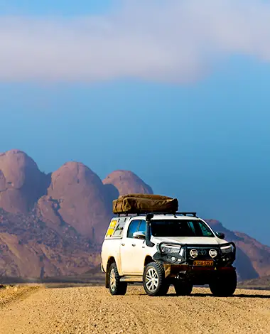 Self-Drive-Safari-Car-Hire-Namibia-About-Namibia-packing-list