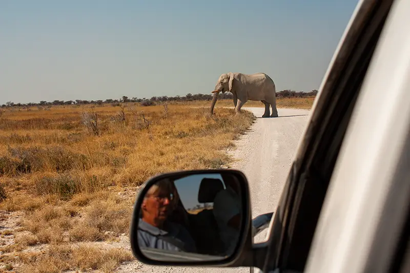 Self-Drive-Safari-Car-Insurance-4x4-Car-Hire-Namibia