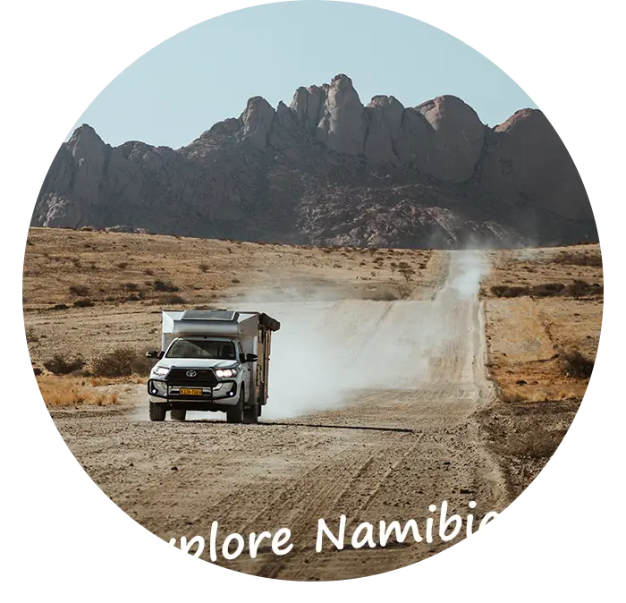 Careers-Explore-Namibia