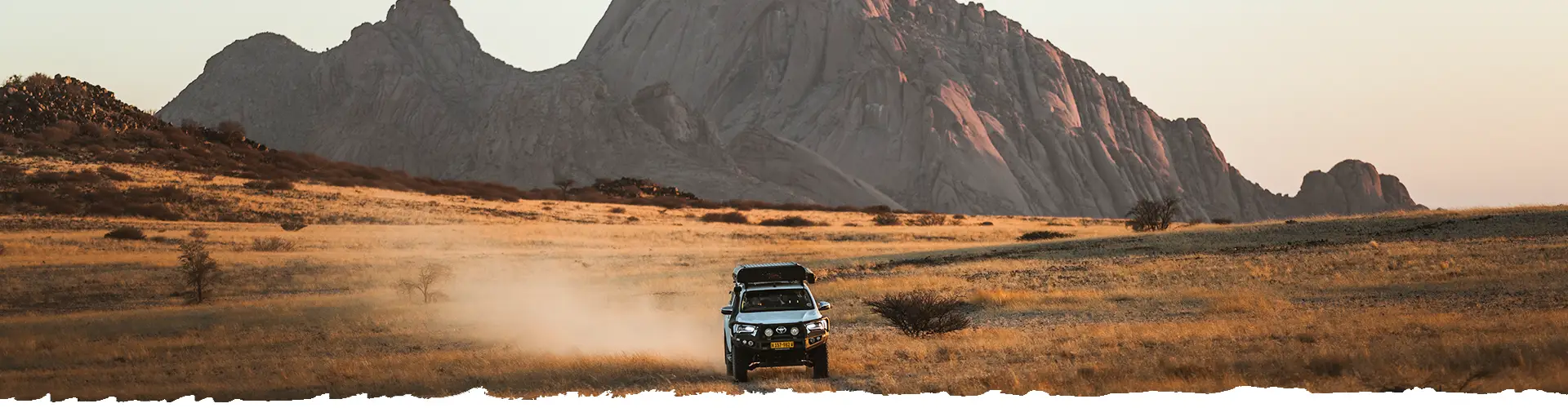 Careers-Explore-Namibia
