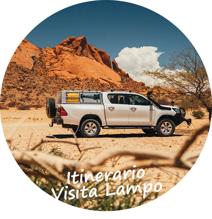 Namibia-self-drive-itinerario-visita-lampo