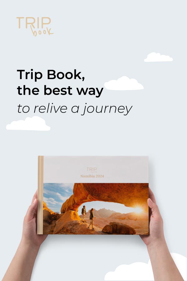 Explore-Namibia-News-Self-Drive-Safari-Photobook