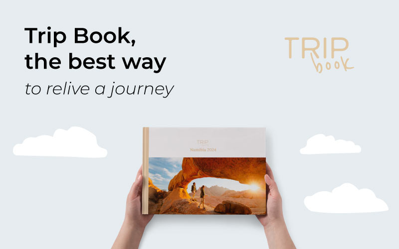 Explore-Namibia-News-Self-Drive-Safari-Photobook
