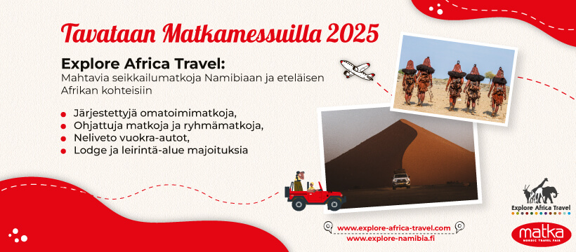 Explore-Namibia-Self-Drive-Matka