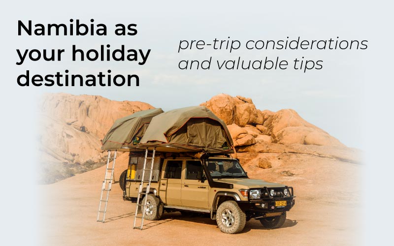 Explore-Namibia-news-travelling-in-namibia