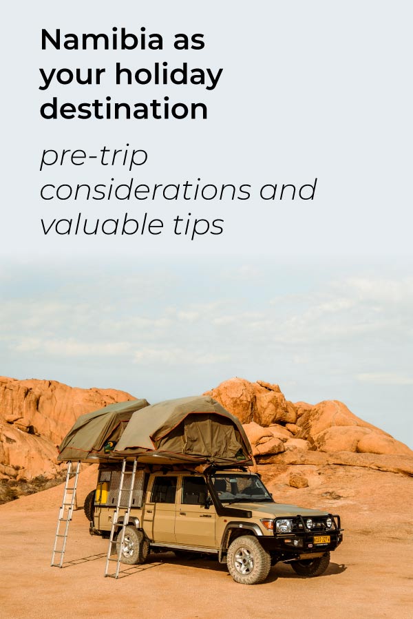 Explore-Namibia-news-travelling-in-namibia