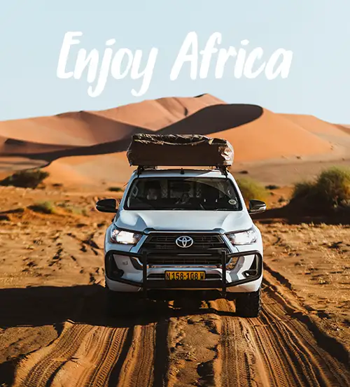 Namibia-Self-Drive-Safari-Add-on-North