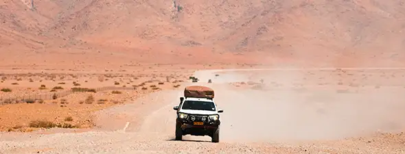 Namibia-Self-Drive-Safari-Add-on-North