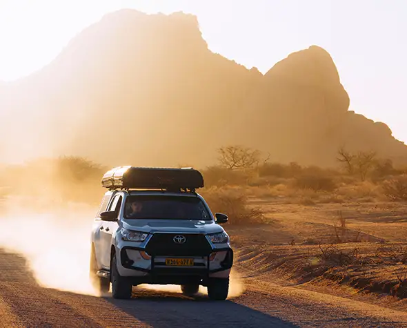 Namibia-Self-Drive-Safari-Add-on-North