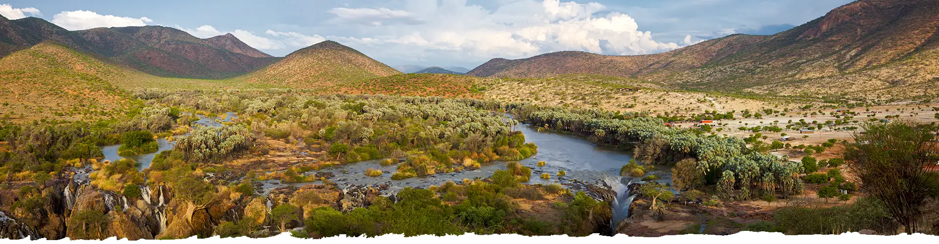 Namibia-Self-Drive-Safari-Add-on-North-Culture