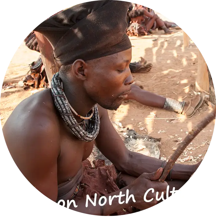 Namibia-Self-Drive-Safari-Add-on-North-Culture-Africa