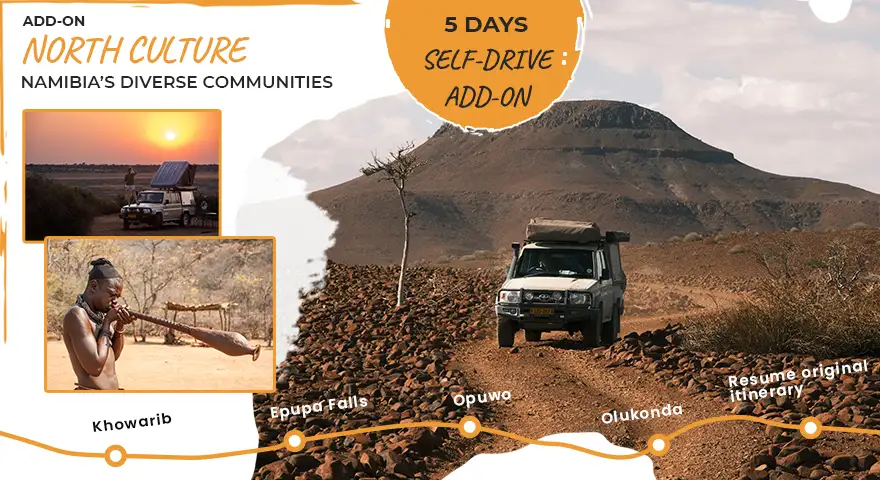 Namibia-Self-Drive-Safari-Add-on-North-Culture