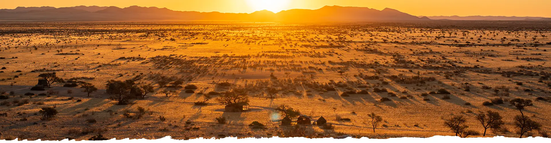 Namibia-Self-Drive-Safari-Add-on-North