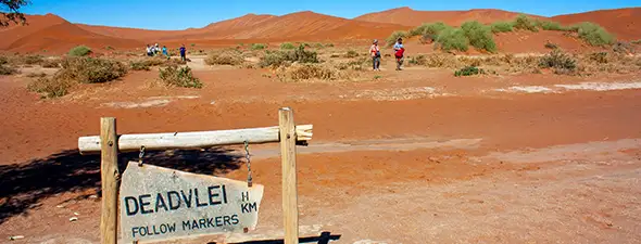 Namibia-Self-Drive-Safari-Add-on-South