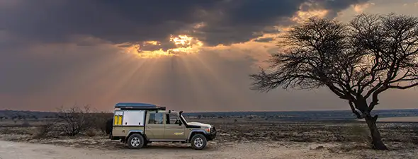 Namibia-Self-Drive-Safari-Add-on-South