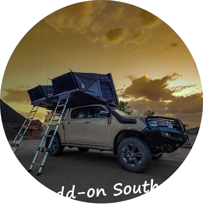 Namibia-Self-Drive-Safari-Add-on-South