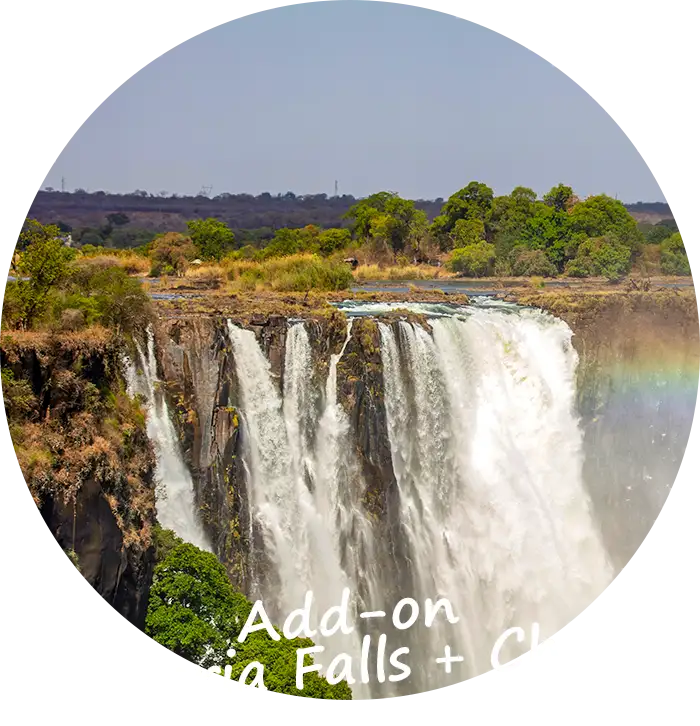 Namibia-Self-Drive-Safari-Add-on-Victoria-Falls-Chobe