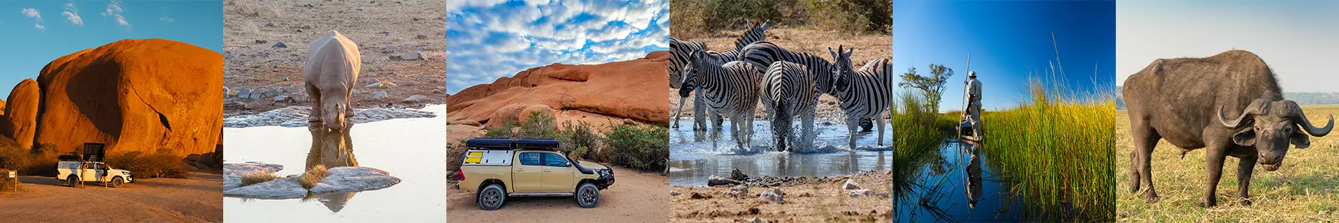 Namibia-Self-Drive-Safari-Tours-Route-Big-5