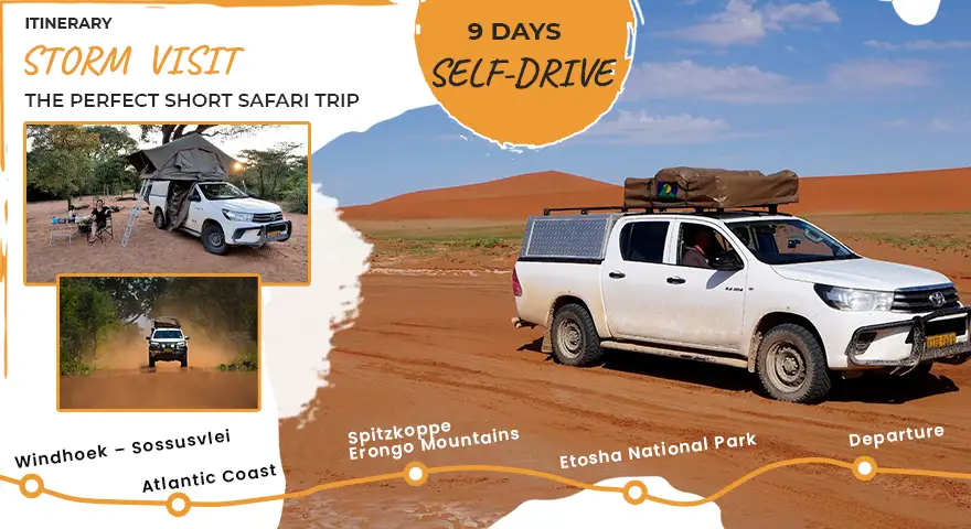 Namibia-Self-Drive-Safari-Tours-Route-Storm-Visit