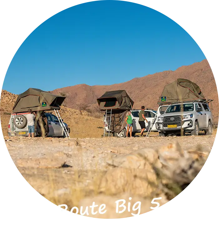 Self-Drive-Safari-Namibia-Route-Big-5