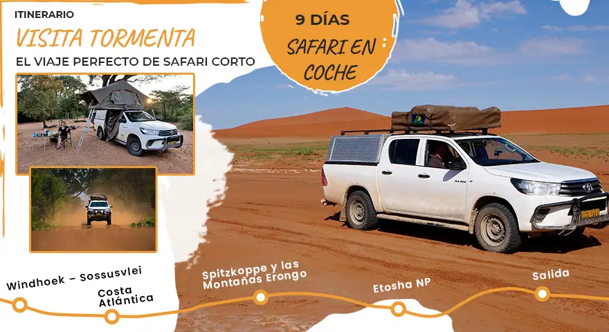 Namibia-Safaris-en-Coche-Ruta-Tormenta-Visita