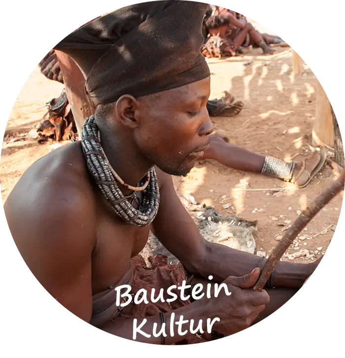 Namibia-Selbstfahrer-Safari-Reiserouten-Reisebaustein-Kultur