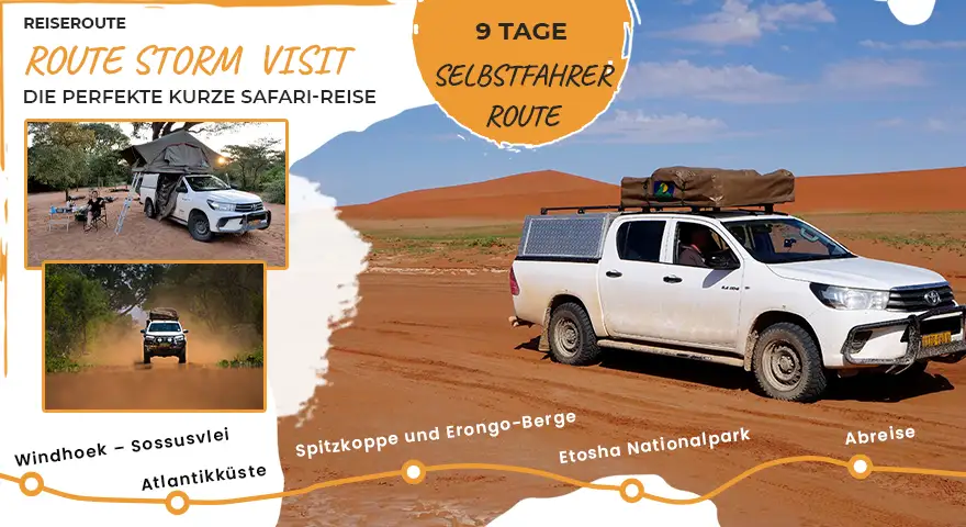 Namibia-Selbstfahrer-Safari-Touren-Route-Storm-Visit