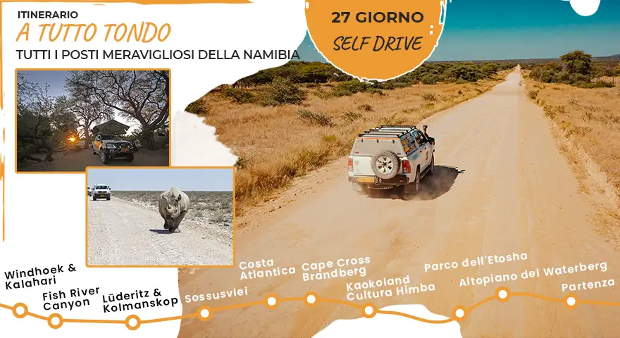 Namibia-self-drive-safari-itinerario-a-tutto-tondo
