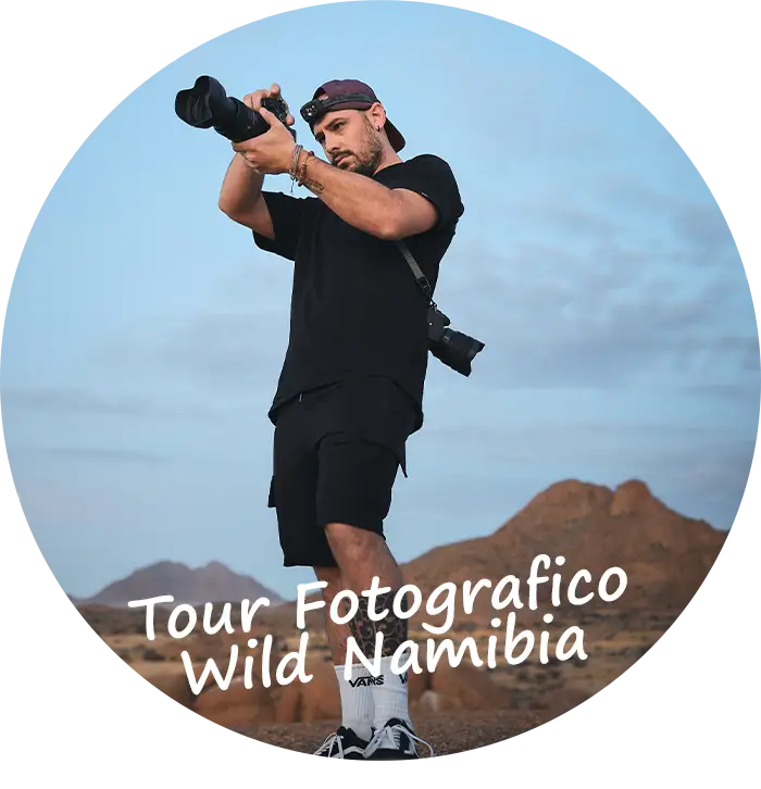 Tour-fotografico-Wild-Namibia