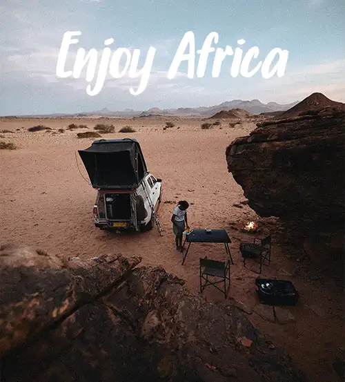Explore-Africa-Travel-4x4-Car-Hire-Self-Drive-Trips-Extra-Options