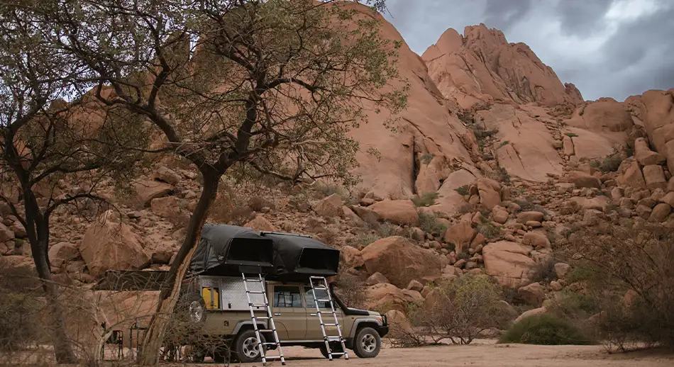 Explore-Africa-Travel-4x4-Car-Hire-Self-Drive-Trips-Extra-Options