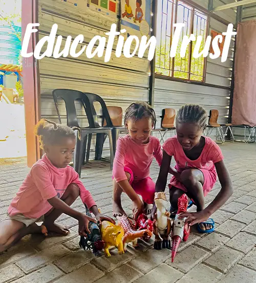 Explore-Namibia-Self-Drive-Safari-Education-Trust