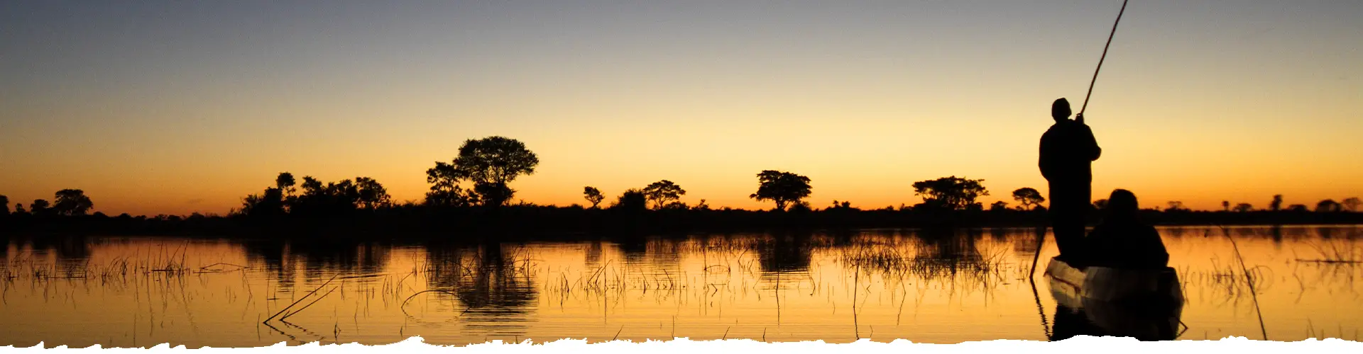 Namibia Private Safari Convoy Botswana Tour